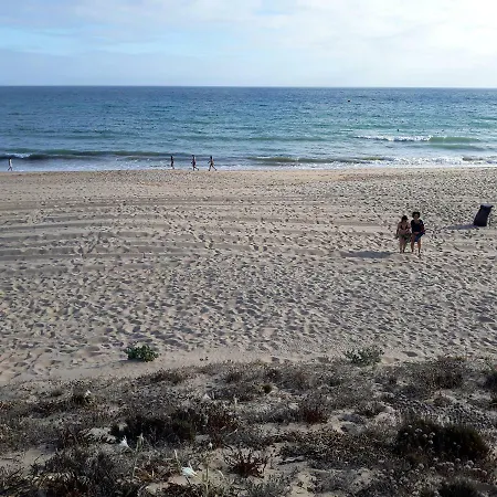 Me&you Near The Beach *