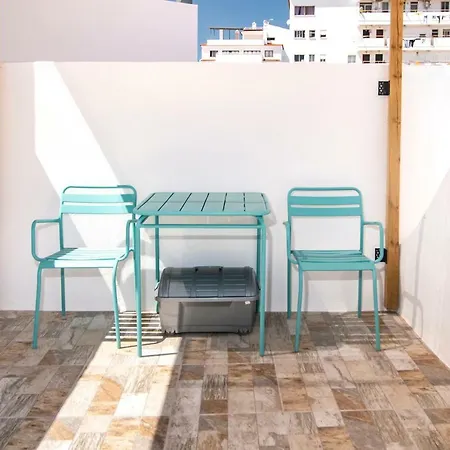 Me&you Near The Beach بيت للعطل بيرا